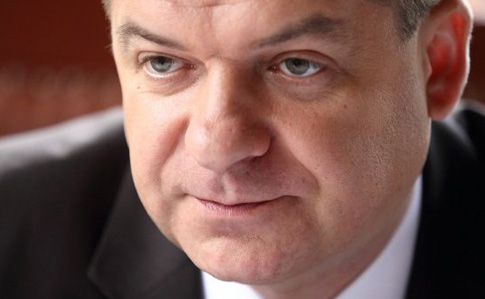 Донька "діамантового прокурора" вчилась за гроші офшору Бойка