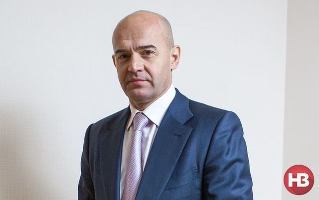 Як Ігор Кононенко впливає на Україну