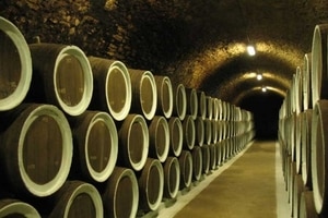 Минагрополитики запретило производить в Украине знаменитое вино