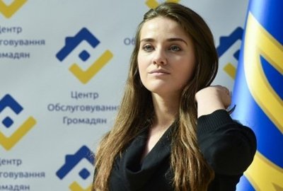ОДЕСЬКА МИТНИЦЯ ВТРАТИЛА 70% ТОВАРОПОТОКУ З ПРИХОДОМ МАРУШЕВСЬКОЇ – СААКАШВІЛІ