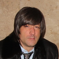 Экс-регионал Халаменда в наркотическом опьянении пытался скрыться от полиции