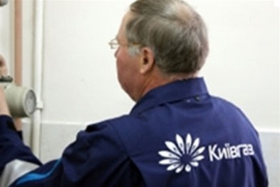 Андрій Гудзь: «Загальні збори акціонерів «Київгазу» допоможуть відновити контроль столичної громади над стратегічним підприємством»