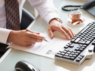 Залищук, Найем и Подоляк отзывают свои голоса за закон об электронном декларировании. ДОКУМЕНТ