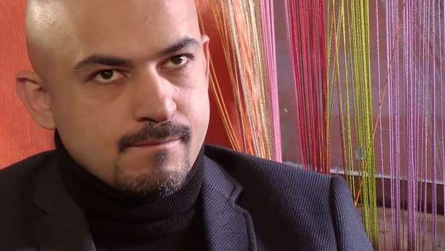 Найем опроверг информацию о выходе из БПП