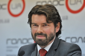 АНДРІЙ НОВАК: Недовідставка недокоаліційного недореформаторського недоуряду