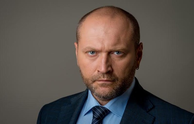 Береза: Яценюк – головний політичний актив олігархів