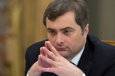 На Донбассе был замечен помощник Путина – СБУ