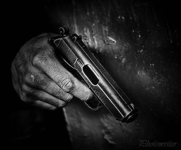 В Мелитополе подрезали депутата-коммунальщика