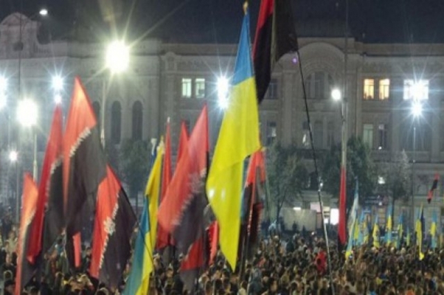  л: Ш , , Ȼ  Ĩ  ! ()