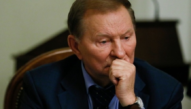 ТРЕХСТОРОННИЕ ПЕРЕГОВОРЫ В МИНСКЕ ЗАВЕРШЕНЫ: ИТОГИ