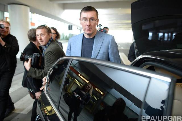 У Порошенко назвали «неприкасаемых» министров