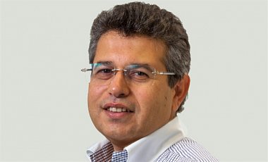 В Израиле задержали украинского бизнесмена Гуртового - СМИ