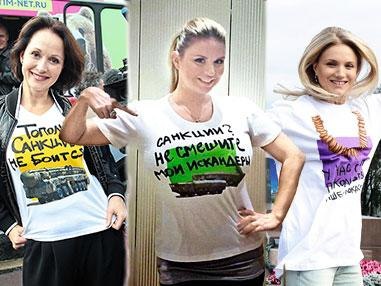 Оказалось, что по уровню оплаты труда РФ стремится к Таджикистану