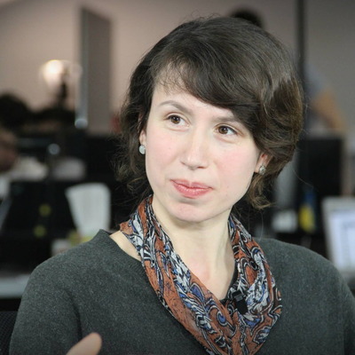 Для Чорновил под Верховную Раду вызвали психиатров (видео)