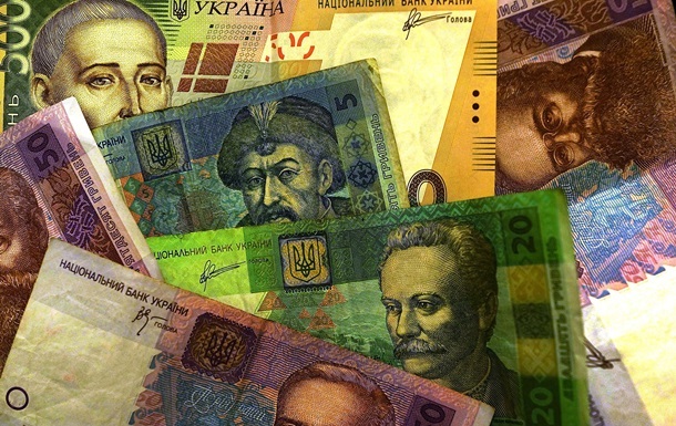 Гривне грозит новый обвал