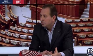 Дострокові вибори в Україні можливі лише після президентських виборів у США