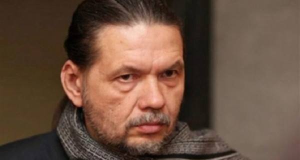 Военный РФ предупредил своего одноклассника из ВСУ о «кровавом шоу»