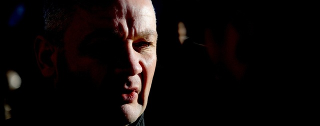 Журналіст може потрапити під суд через скандальне інтерв’ю із майданівцем Бубенчиком