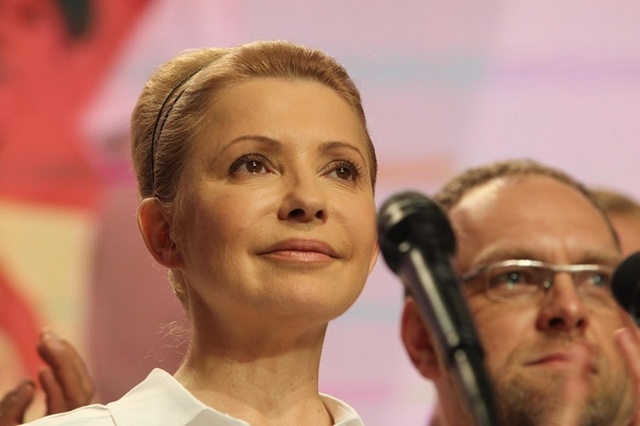 Может пора умнеть, народ?