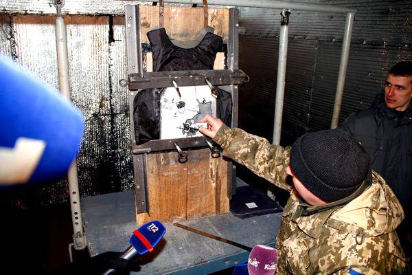 В Минобороны доказали вранье депутата Сергея Соболева