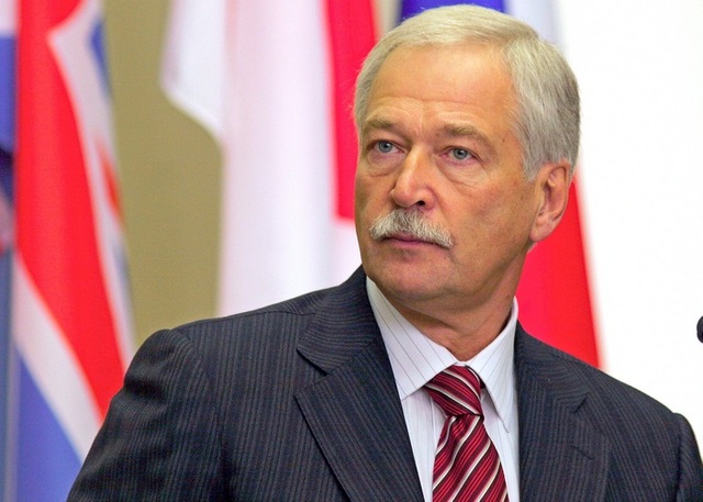 Россия выдвинула Украине ультиматум для освобождения всех пленных