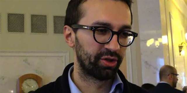 Разобрать сговор по молекулам. Новые подробности спасения Яценюка