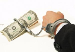 Западное ноу-хау: украинским банкирам хотят развязать руки для взыскания кредитов