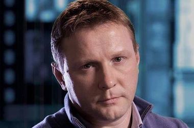 Силовых акций на Майдане не будет – МВД