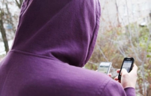 Новая уловка. Как телефонные мошенники обманывают клиентов «Приватбанка»