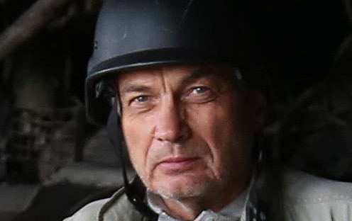 Зачем россиянам законы? Им пора назад на деревья - Лойко