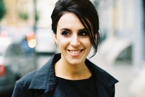 В России прокомментировали песню Джамалы о Крыме