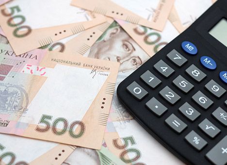 Эксперты рассказали, как изменятся доходы украинцев в этом году