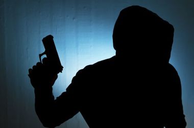 В ночном клубе Киева ограбили и подстрелили француза