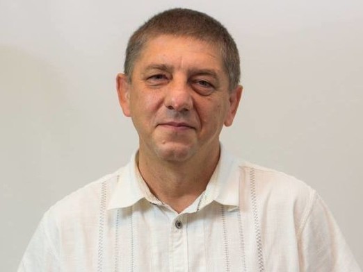 Хамелеони кузнецовського політикуму, або сто днів роботи мера Анощенка