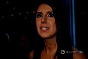 Пісню Джамали перевірять на політичний зміст на прохання росіян