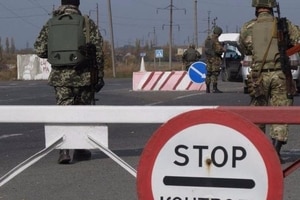 Прижало: жители "ДНР" заговорили о единой Украине