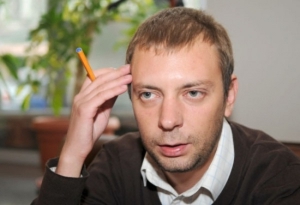 Танки на Хрещатик і розстріл влади: в ПС прогнозують військовий переворот