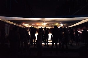 Закрытие киевского клуба Closer признали незаконным