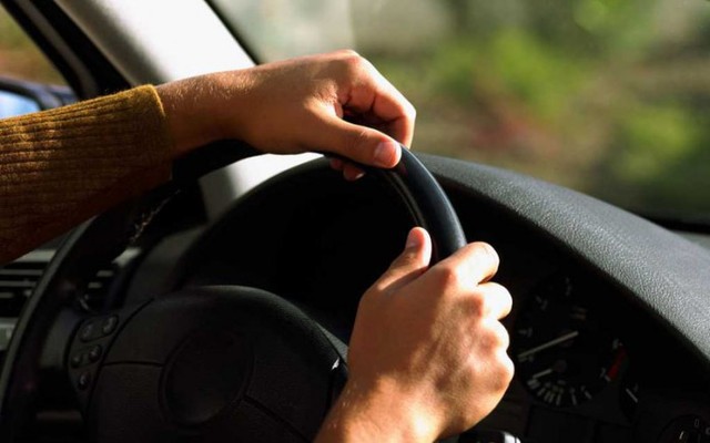 Стало известно, как Кабмин упростил жизнь водителям