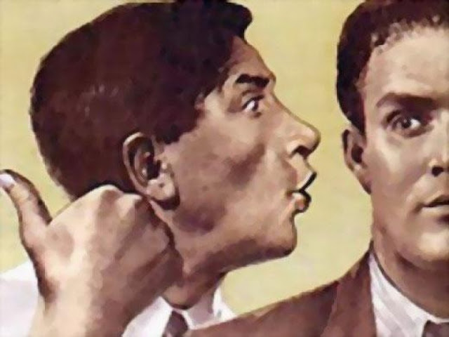 Россиянин донес на жену из-за оскорбления в адрес Путина