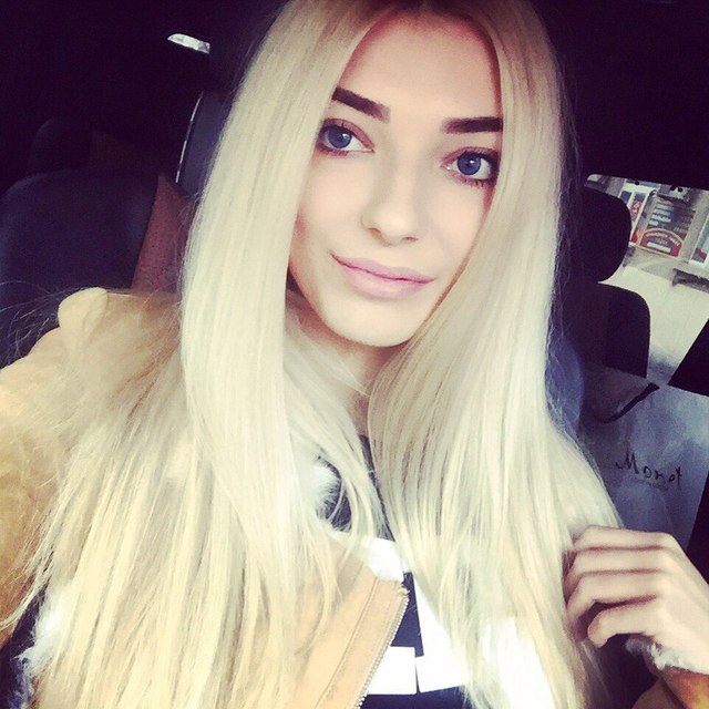 У РЕЗОНАНСНІЙ АВАРІЇ ІЗ BMW НА КІЛЬЦЕВІЙ ПОСТРАЖДАЛА ДОНЬКА ВІДОМОГО СЕПАРАТИСТА