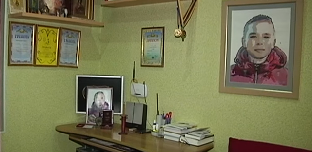 Годовщина теракта возле Дворца спорта в Харькове. Далеко до приговора?