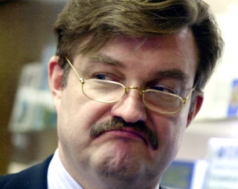 Нацсовет может запретить россиянам работать в украинских СМИ