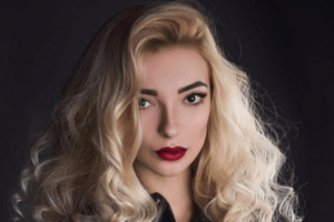 Дочь экс-регионала Струка незадолго до кровавого ДТП развлекалась в ОАЭ