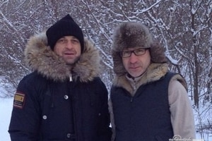 Выстрел в голову: в полиции рассказали подробности убийства друга Кернеса