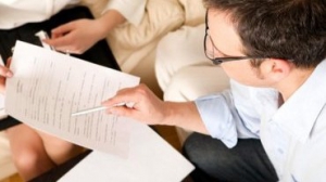 Братьям и внукам отменили налог на наследство