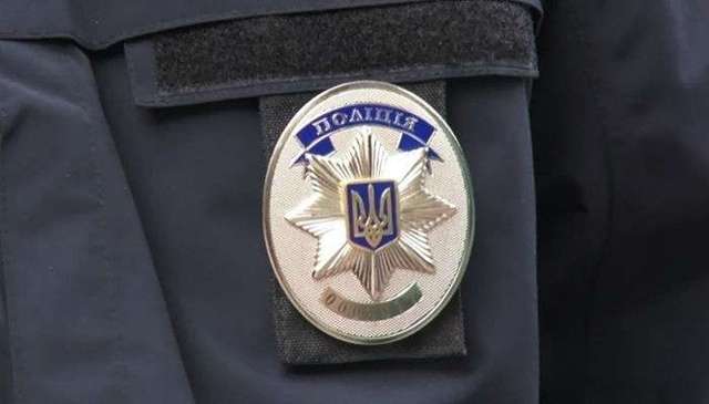 В Одессе десятки цыган из-за смерти своего «барона» напали на больницу