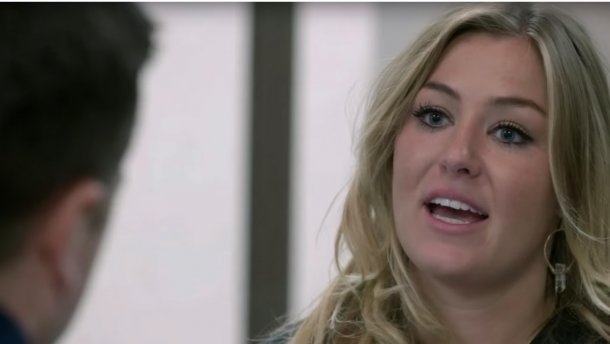 Хакер показала, як можна "зламати" чужий аккаунт за допомогою дзвінка по телефону