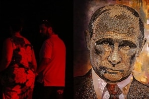 Путин в цифрах и фактах: ужасающая статистика за 2015 год