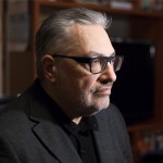 Павел Фельгенгауэр о российской армии и ее возможностях